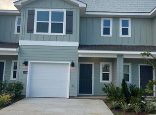 12238 Frazier Ln, Gulfport, MS 39503