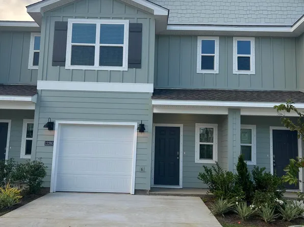 12238 Frazier Ln, Gulfport, MS 39503