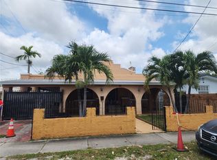 Glenroyal Sub, Miami, FL 33125
