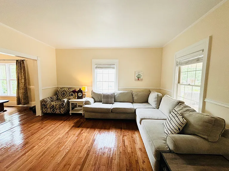 504 Crawfordville Rd — Photo 5