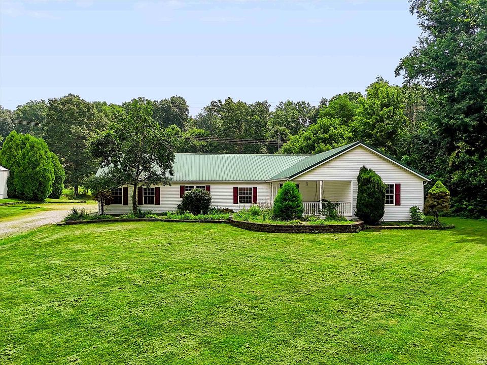 1st image of 6528 N Showers Rd