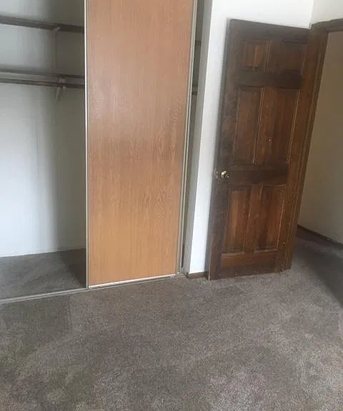 10890 S Shore Dr #9 — Photo 9