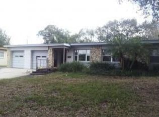 1319 Edmundshire Ln, Orlando, FL 32806