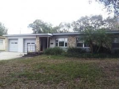 1319 Edmundshire Ln, Orlando, FL, 32806