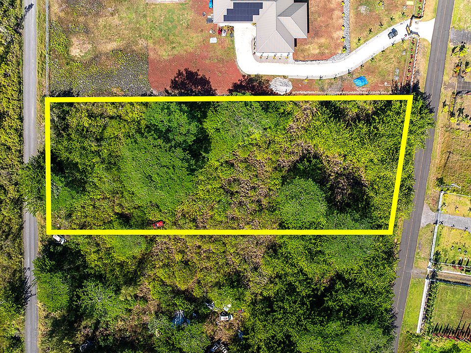 1st image of 15-1576 Beach Rd Lot 3077
