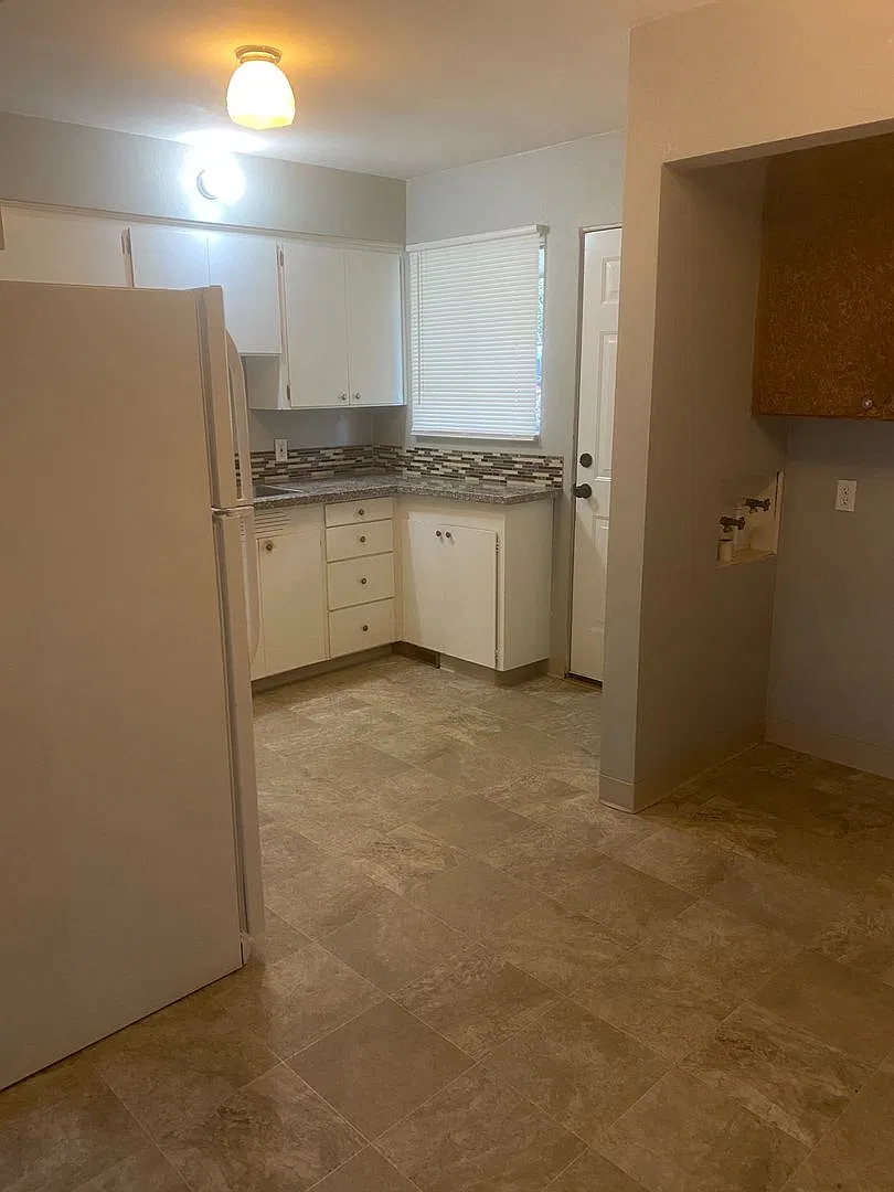 Harney - DCCIP — Photo 3