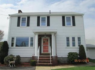 6 Florence St, Milford, MA 01757