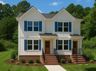 780 Marble Top Rd #A, Chickamauga, GA 30707
