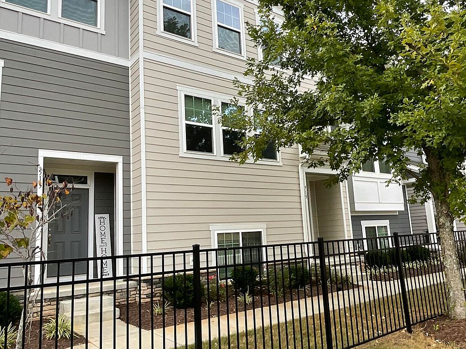 1st image of 515 Traditions Grande Blvd