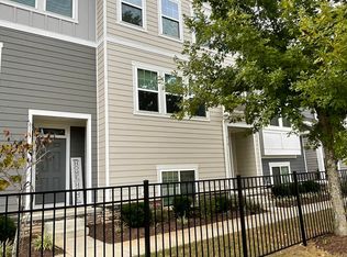 515 Traditions Grande Blvd, Wake Forest, NC 27587