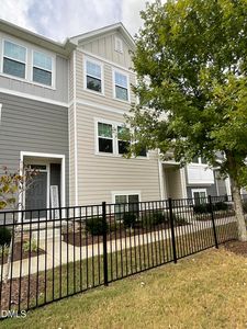 515 Traditions Grande Blvd, Wake Forest, NC, 27587