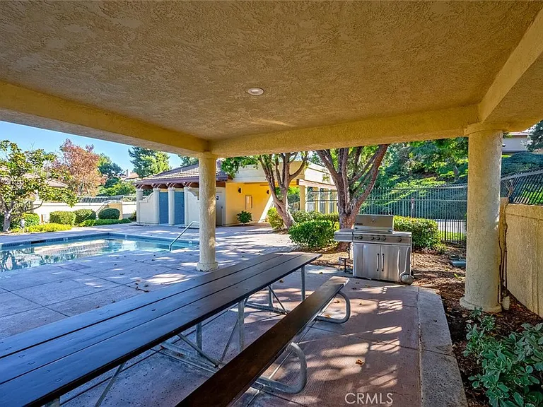 27377 Paseo Laguna — Photo 16