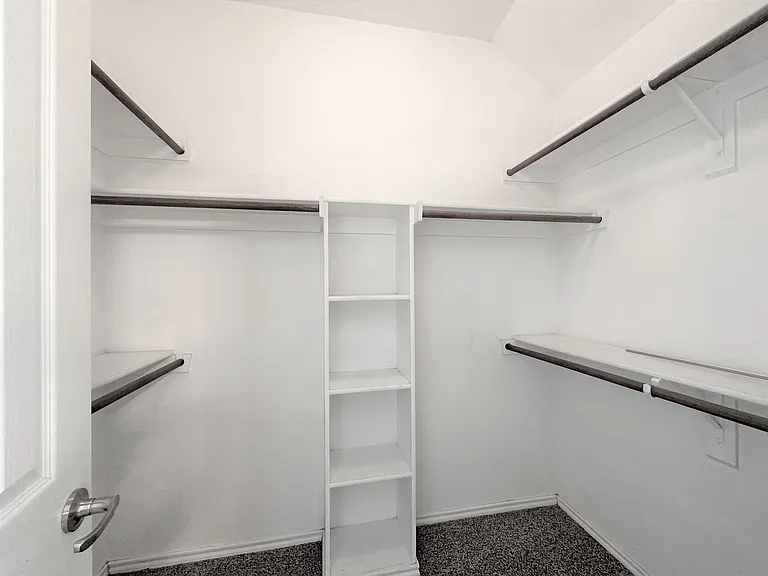 5020 Nash Ln — Photo 12
