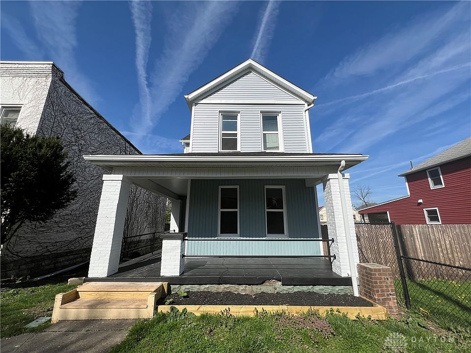1st image of 167 Grove Ave