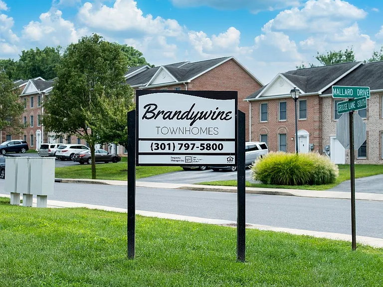 Woodbridge & Brandywine — Photo 41