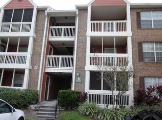 10200 Gandy Blvd N APT 514, Saint Petersburg, FL 33702