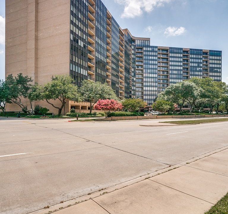 1st image of 5200 Keller Springs Rd APT 1126