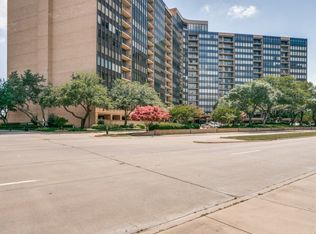 5200 Keller Springs Rd APT 1126, Dallas, TX 75248