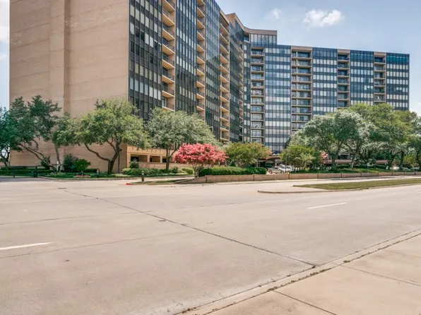 5200 Keller Springs Rd APT 1126, Dallas, TX 75248