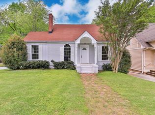 1416 Newton Ave, Atlanta, GA 30316