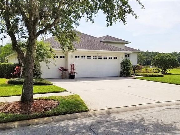 2nd image of 9309 Mangrove Ct
