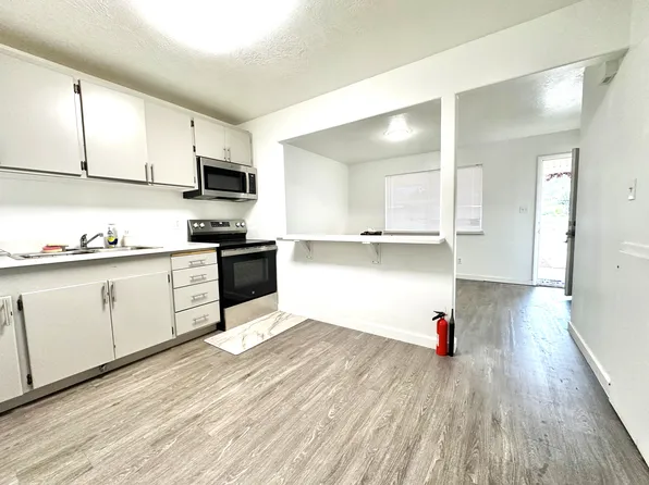 1790 W Harding Ave #1, Cedar City, UT 84720