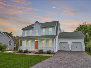 134 Penny Ln, Torrington, CT 06790