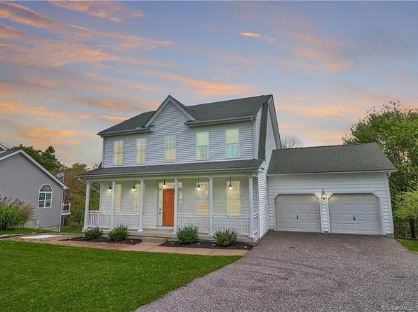 134 Penny Lane, Torrington, CT 06790