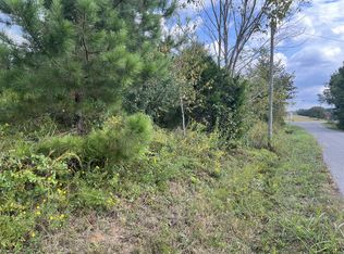114 Center Point Acres N, Walling, TN 38587