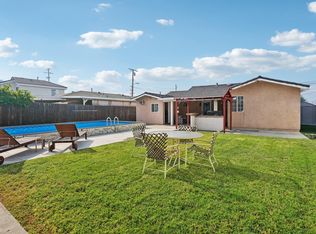9207 Lemon Ave #B, Temple City, CA 91780