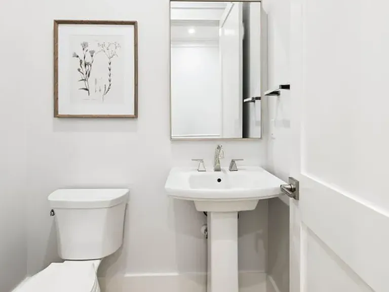 45 Grove Townhomes Pl #104 — Photo 22