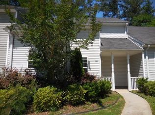 2591 Wellington Walk Pl, Lithonia, GA 30058