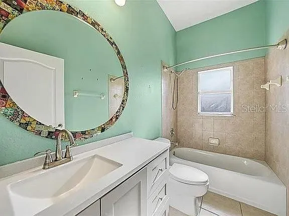 3775 Tripoli Blvd — Photo 16