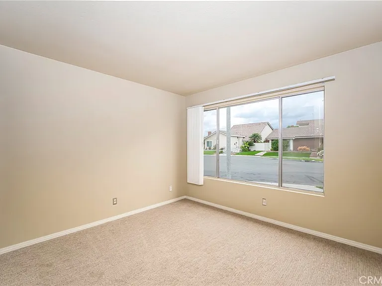 2162 Sweetbriar Rd — Photo 19