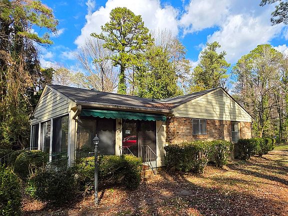 3rd image of 12191 Howards Mill Rd