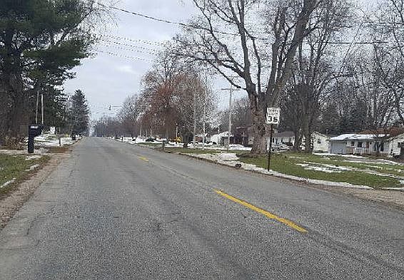 2nd image of 1303 Kinney Ave NW