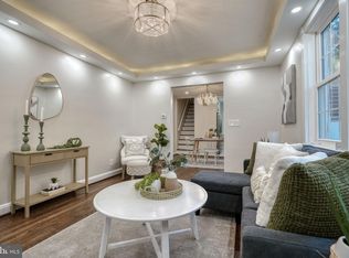 2526 Wendover Rd, Parkville, MD 21234