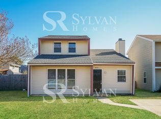 3855 Peachtree Ln E, Portsmouth, VA 23703