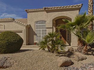 16024 S 1st St, Phoenix, AZ 85048