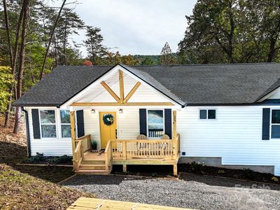 139 Burley Rdg, Candler, NC, 28715