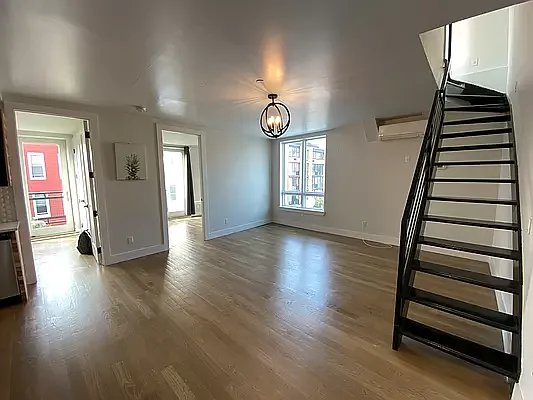 Rented by Rentopia | media 19