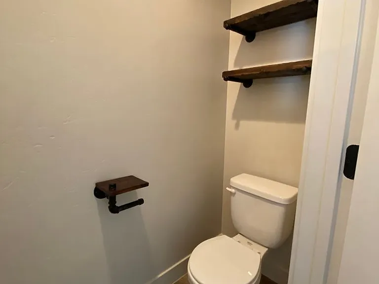 5978 S Kastra Ln — Photo 17