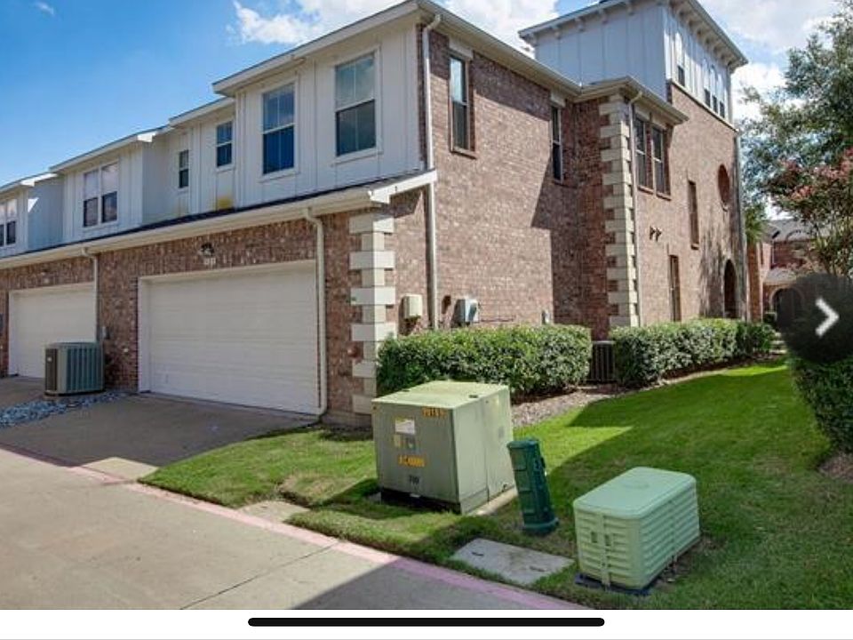 Garage back