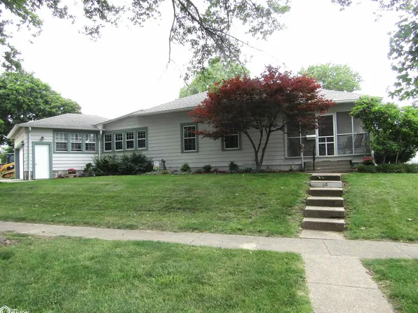 110 Ridge Rd, Atlantic, IA 50022