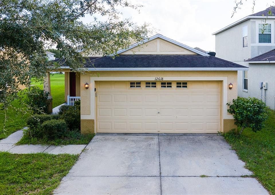 1st image of 12618 Evington Point Dr