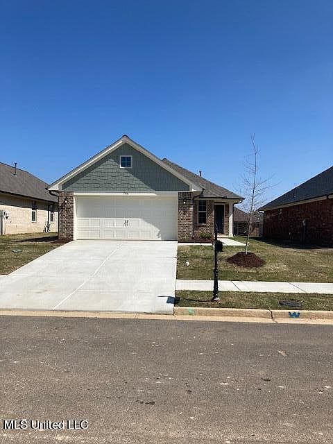1st image of 7936 Gardendale Dr