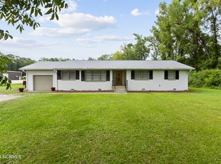 4222 Castle Hayne Rd, Castle Hayne, NC 28429