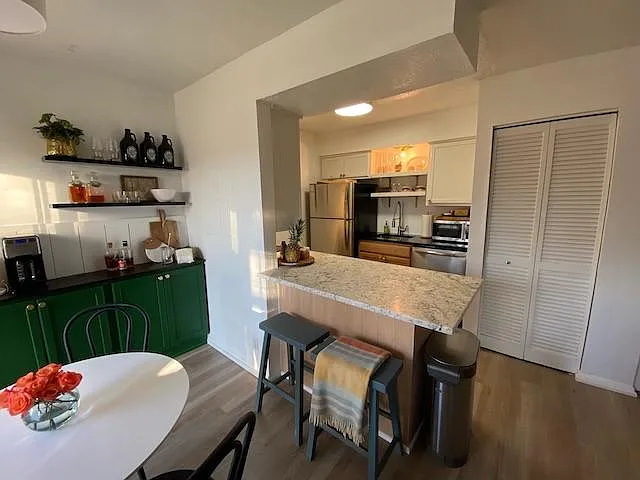 5306 Edmondson Pike — Photo 4