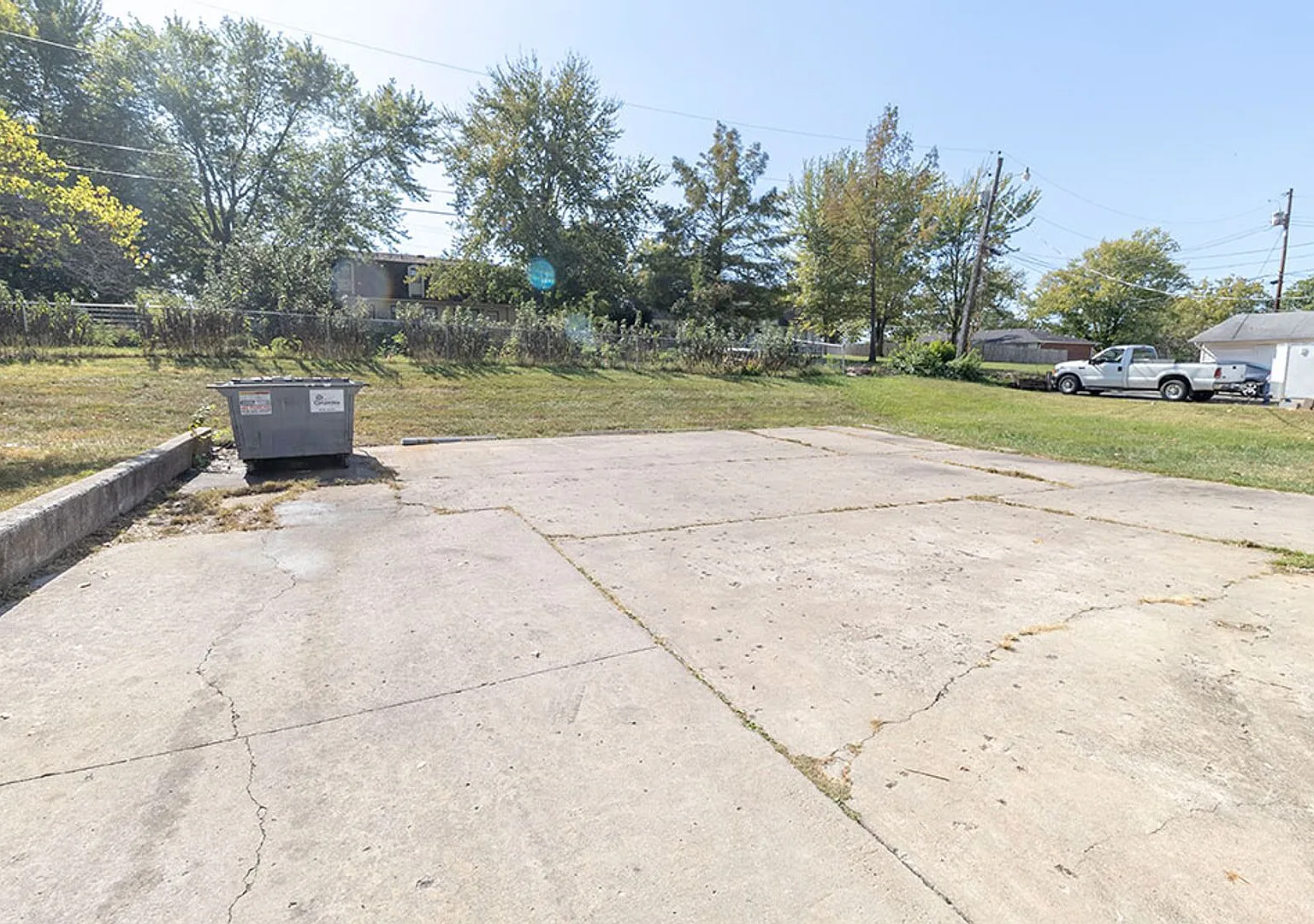 Leeway 2 Bedroom - Upper Level — Photo 3