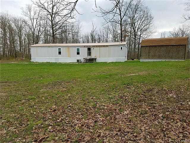 1st image of 861 County Road 5015